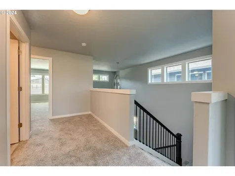15522 NE 108th Way Vancouver WA 98682