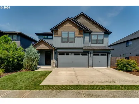 15522 NE 108th Way Vancouver WA 98682