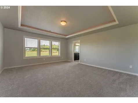 15522 NE 108th Way Vancouver WA 98682