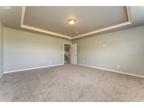 15522 NE 108th Way Vancouver WA 98682