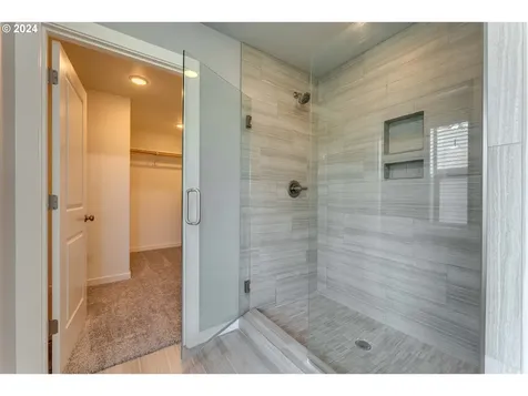 15522 NE 108th Way Vancouver WA 98682