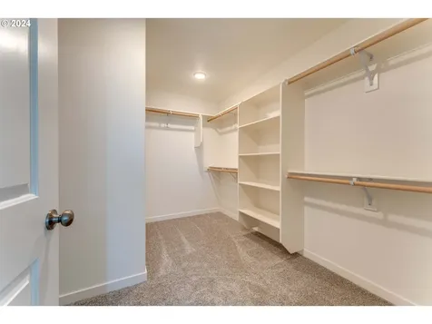 15522 NE 108th Way Vancouver WA 98682