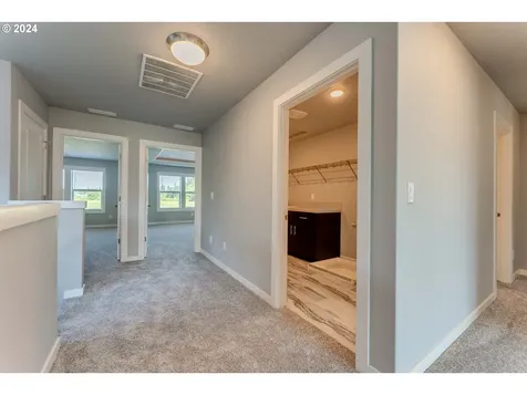 15522 NE 108th Way Vancouver WA 98682