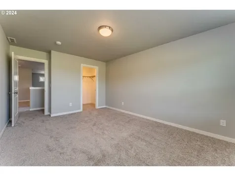 15522 NE 108th Way Vancouver WA 98682