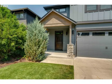 15522 NE 108th Way Vancouver WA 98682