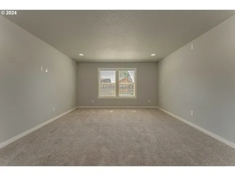 15522 NE 108th Way Vancouver WA 98682