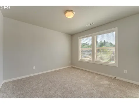 15522 NE 108th Way Vancouver WA 98682
