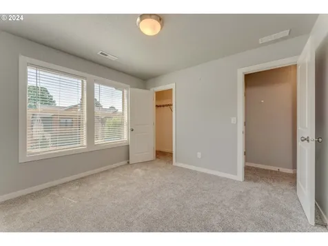 15522 NE 108th Way Vancouver WA 98682