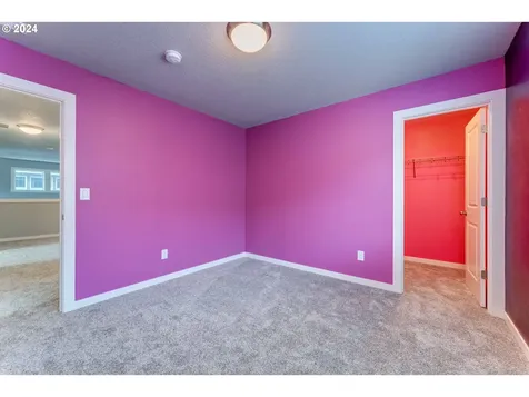 15522 NE 108th Way Vancouver WA 98682