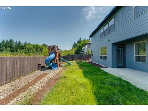 15522 NE 108th Way Vancouver WA 98682