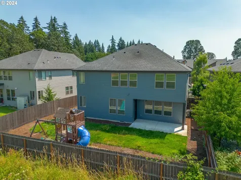 15522 NE 108th Way Vancouver WA 98682
