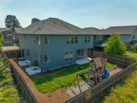 15522 NE 108th Way Vancouver WA 98682