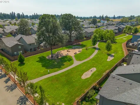 15522 NE 108th Way Vancouver WA 98682