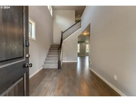 15522 NE 108th Way Vancouver WA 98682