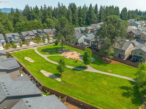 15522 NE 108th Way Vancouver WA 98682