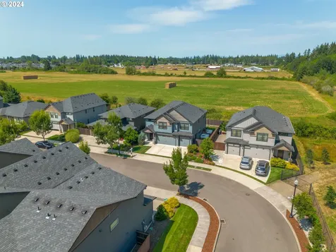 15522 NE 108th Way Vancouver WA 98682