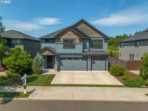 15522 NE 108th Way Vancouver WA 98682