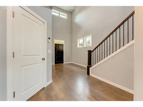 15522 NE 108th Way Vancouver WA 98682