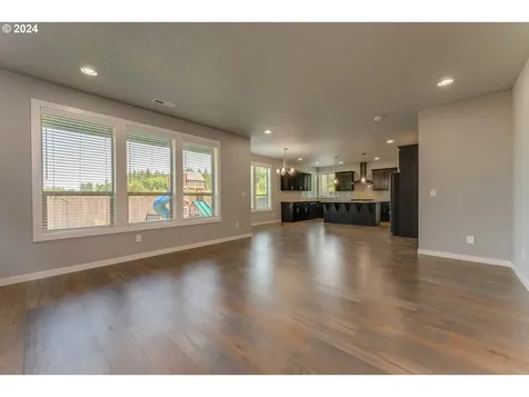 15522 NE 108th Way Vancouver WA 98682