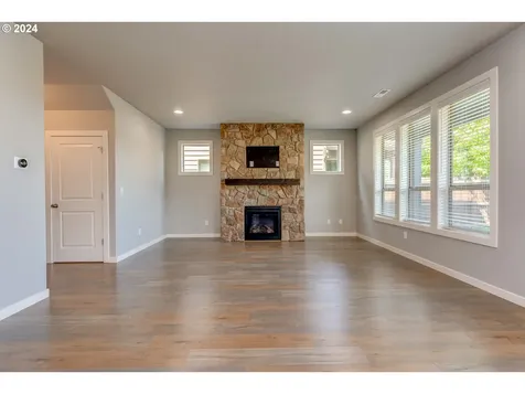 15522 NE 108th Way Vancouver WA 98682