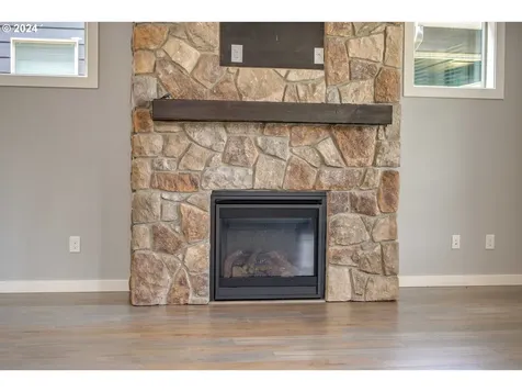15522 NE 108th Way Vancouver WA 98682