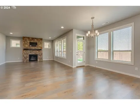 15522 NE 108th Way Vancouver WA 98682
