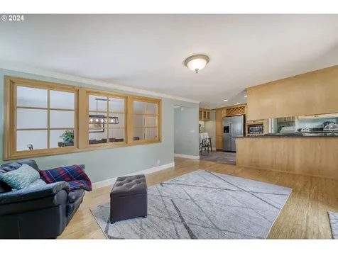 2645 Chuckanut Street Eugene OR 97408