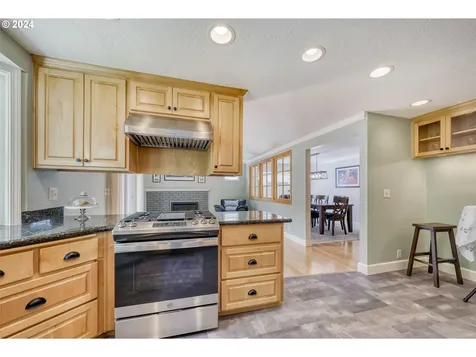 2645 Chuckanut Street Eugene OR 97408