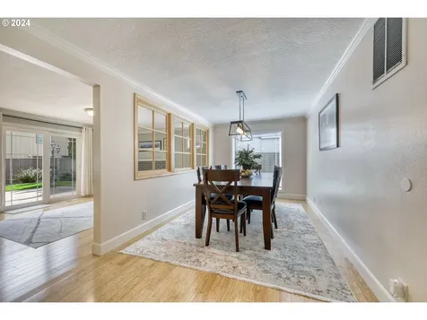 2645 Chuckanut Street Eugene OR 97408