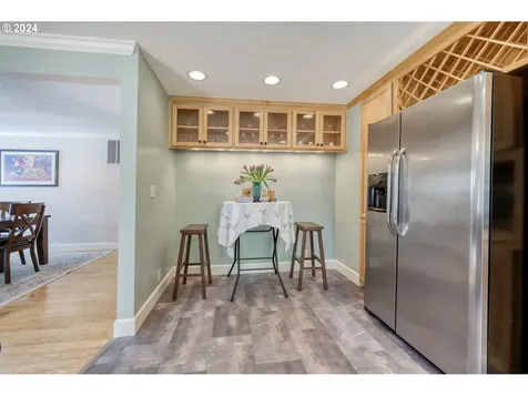 2645 Chuckanut Street Eugene OR 97408