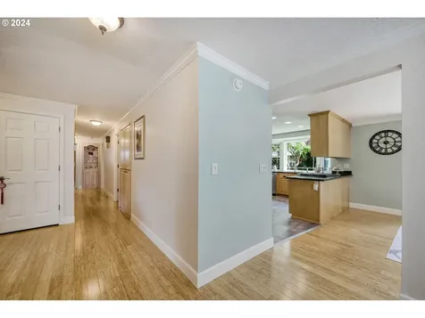 2645 Chuckanut Street Eugene OR 97408