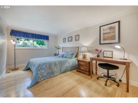 2645 Chuckanut Street Eugene OR 97408