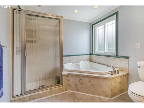 2645 Chuckanut Street Eugene OR 97408