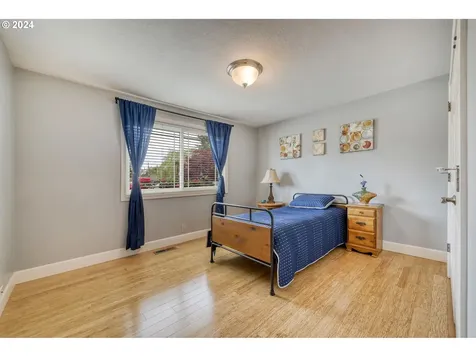 2645 Chuckanut Street Eugene OR 97408