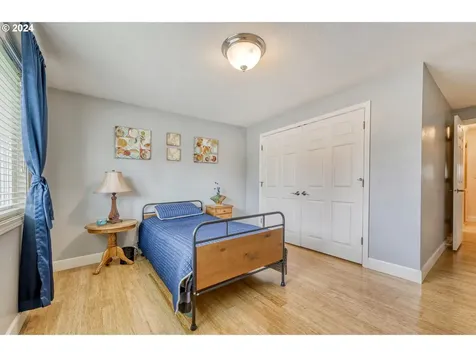 2645 Chuckanut Street Eugene OR 97408
