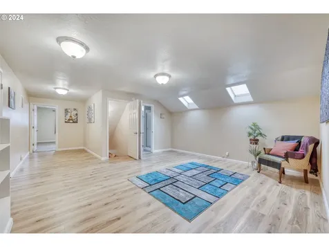 2645 Chuckanut Street Eugene OR 97408