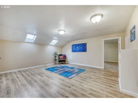 2645 Chuckanut Street Eugene OR 97408