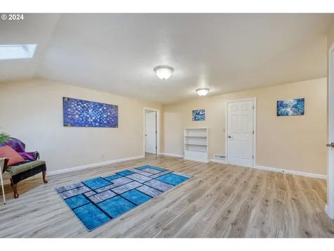 2645 Chuckanut Street Eugene OR 97408