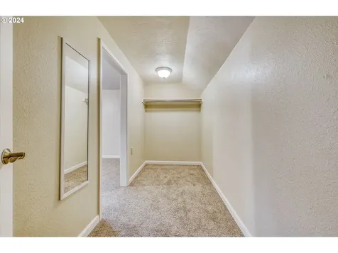 2645 Chuckanut Street Eugene OR 97408