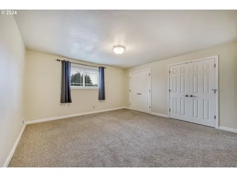 2645 Chuckanut Street Eugene OR 97408
