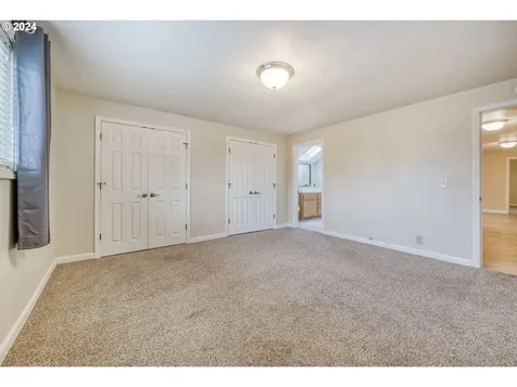 2645 Chuckanut Street Eugene OR 97408