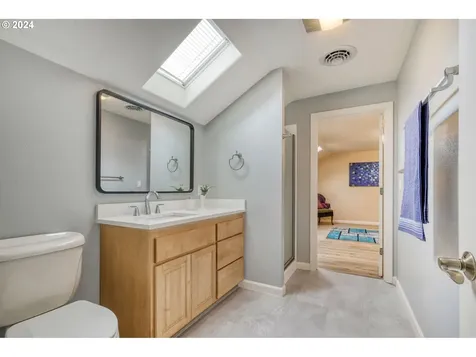 2645 Chuckanut Street Eugene OR 97408