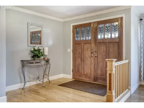 2645 Chuckanut Street Eugene OR 97408