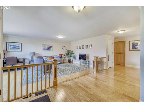 2645 Chuckanut Street Eugene OR 97408