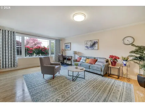 2645 Chuckanut Street Eugene OR 97408