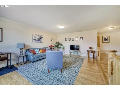 2645 Chuckanut Street Eugene OR 97408