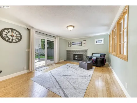 2645 Chuckanut Street Eugene OR 97408