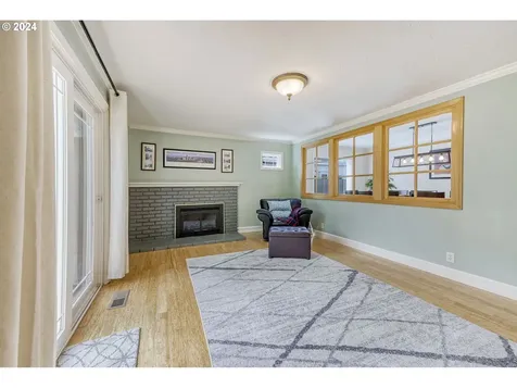 2645 Chuckanut Street Eugene OR 97408