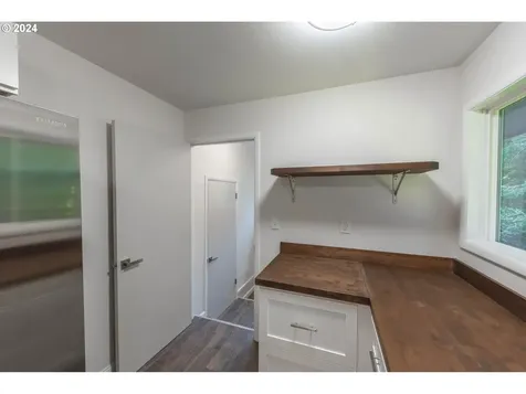 1685 Woodland Drive Coos Bay OR 97420