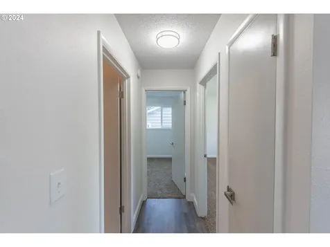 1685 Woodland Drive Coos Bay OR 97420